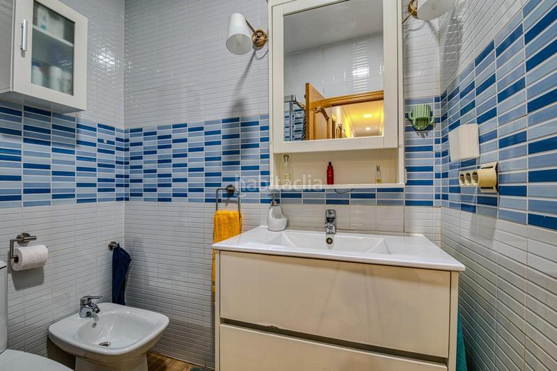 Foto 9f8aeae2-f6d6-4056-b4c6-d9bb27ce025c. Pis a calle de lombía 7 a Goya Madrid