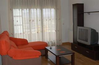 Apartament  Avenida de los derechos humanos 19. Piso en venta calle derechos humanos 19, vila