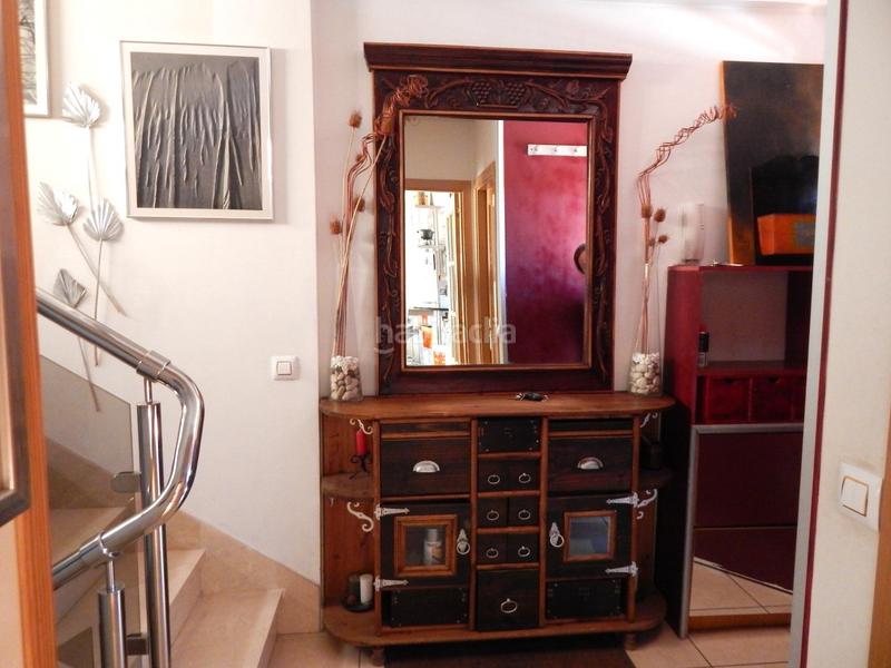 Foto 6990b4e2-1027-4f46-b895-b865f1c439c5. Affitto chalet in calle de abdalá 'el rico' 13 in Ávila