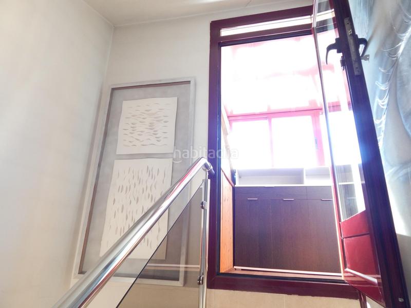 Foto a44e873d-88c6-4654-b6f8-e412dbee316d. Affitto chalet in calle de abdalá 'el rico' 13 in Ávila