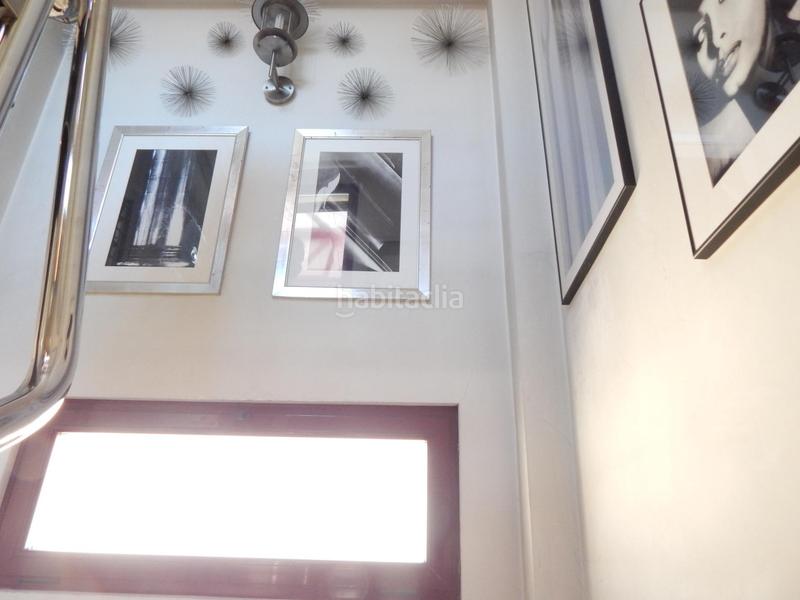 Foto cba90e05-fd14-401b-a4da-28fd79d8f177. Affitto chalet in calle de abdalá 'el rico' 13 in Ávila