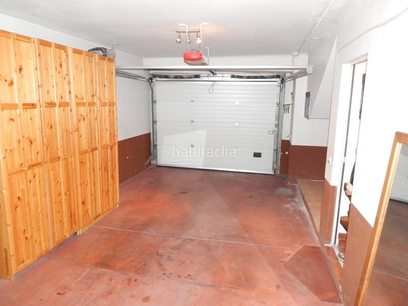 Foto d2949482-10fb-4fb9-b8c8-58f657811899. Affitto chalet in calle de abdalá 'el rico' 13 in Ávila