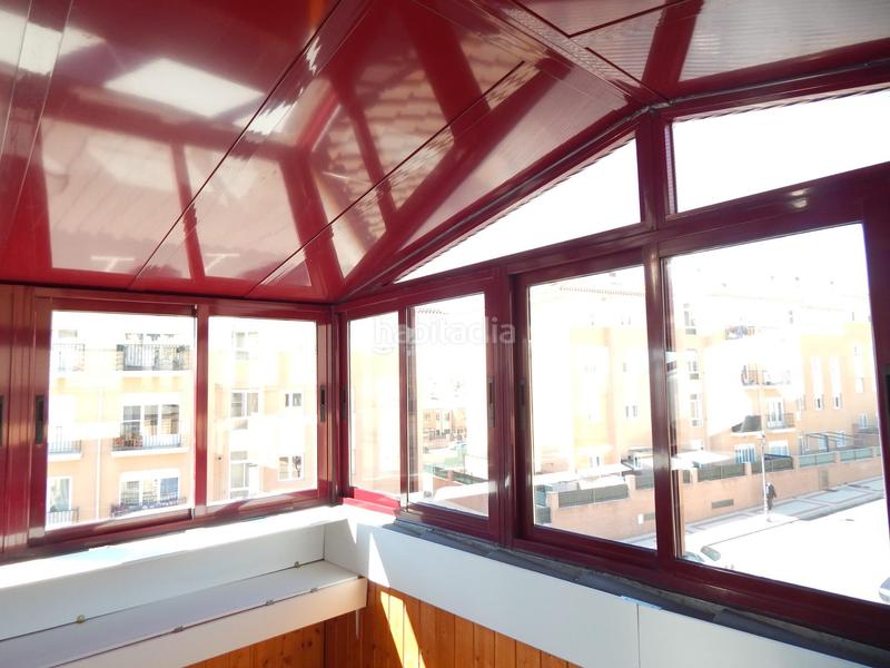 Foto edb1e3f1-da17-4a5d-9b6a-937db2b0174b. Affitto chalet in calle de abdalá 'el rico' 13 in Ávila