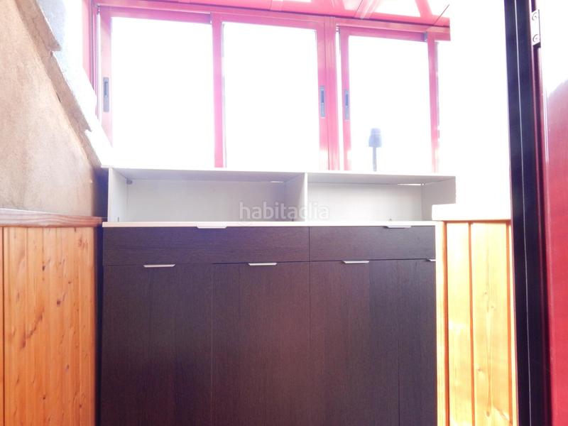 Foto c0df33ad-3394-4328-8b8b-d03346119505. Lloguer xalet a calle de abdalá 'el rico' 13 a Sur Ávila