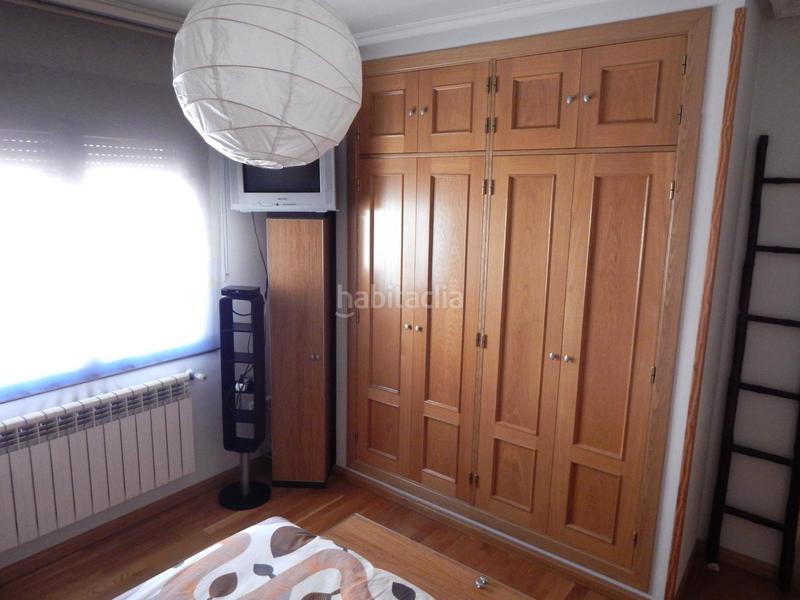 Foto 087801a9-b7a7-43d4-804f-3f1ba4b48bef. Location chalet dans calle de abdalá 'el rico' 13 dans Ávila