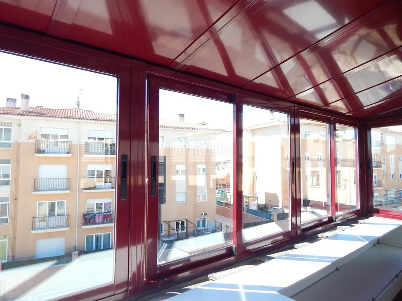 Foto 55e0c44c-cdb9-47c3-b7b9-2f558581b65f. Location chalet dans calle de abdalá 'el rico' 13 dans Ávila