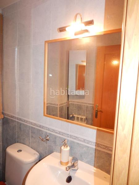 Foto 5f1019e0-d9ff-4203-8d01-3d74e7579c39. Location chalet dans calle de abdalá 'el rico' 13 dans Ávila