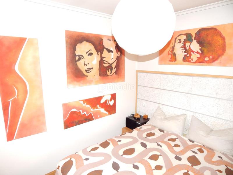 Foto 62b3a650-c661-4734-894f-46cc38418bd4. Location chalet dans calle de abdalá 'el rico' 13 dans Ávila