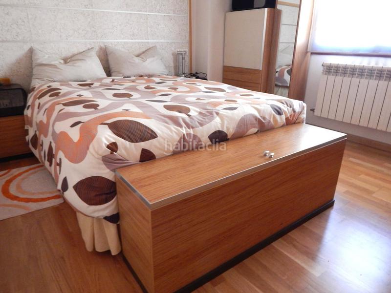 Foto 7079e9c7-420d-4a9e-8bea-f56222164d62. Location chalet dans calle de abdalá 'el rico' 13 dans Ávila