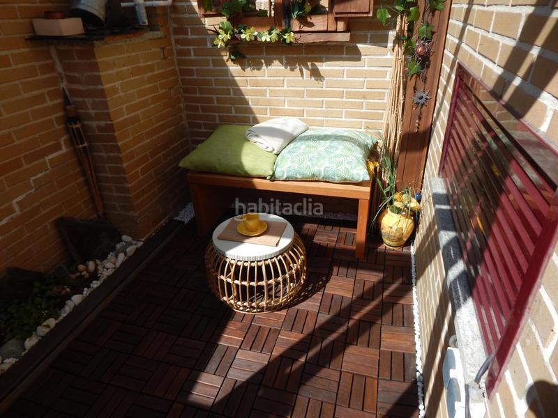 Foto 754edfd3-7547-4724-a027-b36c8cd8cd08. Location chalet dans calle de abdalá 'el rico' 13 dans Ávila