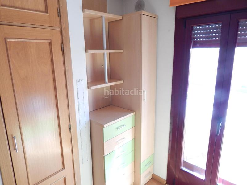 Foto a0ba7e49-cb21-4eb8-9169-fea3004ace31. Location chalet dans calle de abdalá 'el rico' 13 dans Ávila