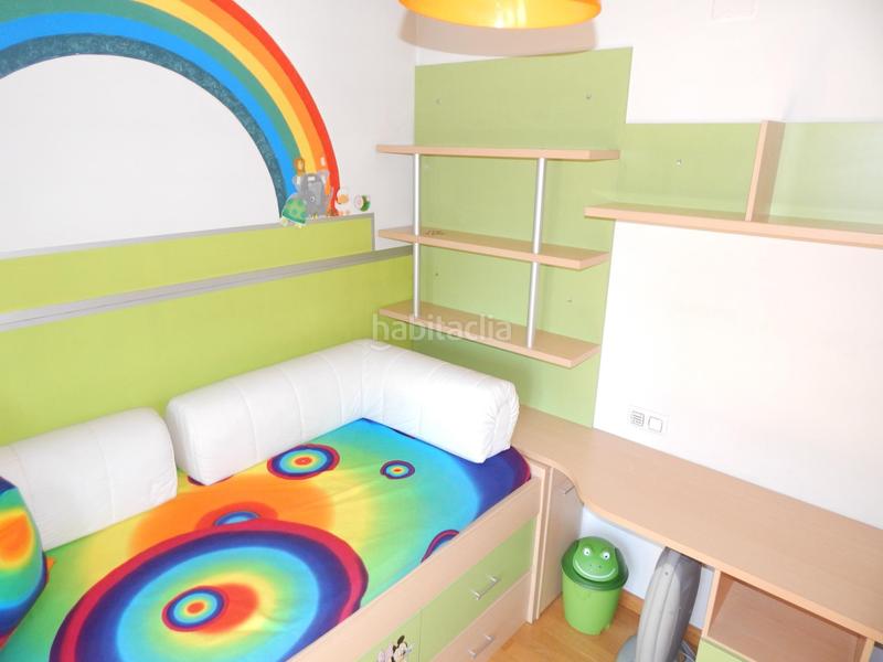 Foto cd9504ed-610a-4760-8574-58816b82a562. Location chalet dans calle de abdalá 'el rico' 13 dans Ávila