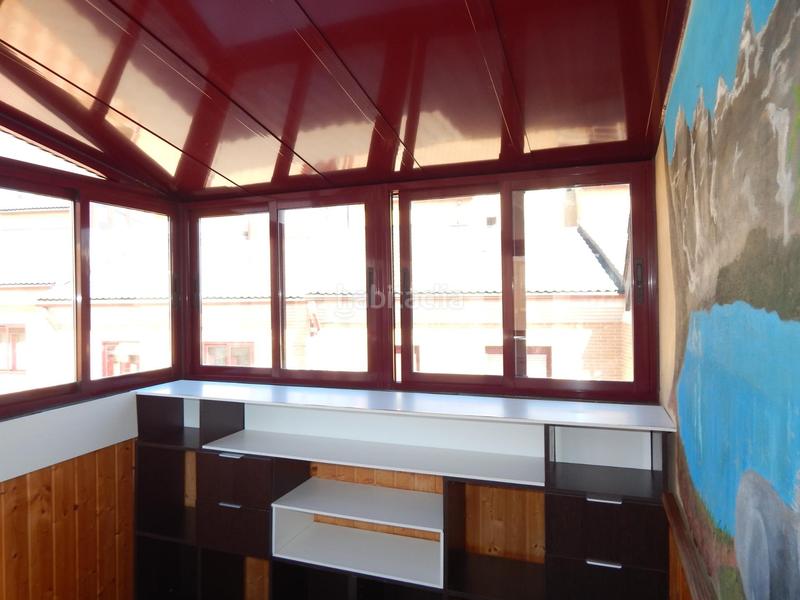 Foto db616522-d55b-4c4f-82ec-fbf4dc7af17a. Location chalet dans calle de abdalá 'el rico' 13 dans Ávila