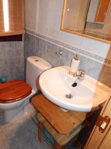 Foto 843b3300-f437-4fc9-b718-d7d7d3a3fb6f. Miete chalet in calle de abdalá 'el rico' 13 in Sur Ávila