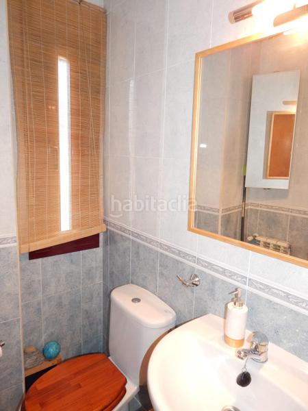 Foto da5a709f-e6ae-4a2e-818d-9d0071ebf651. Miete chalet in calle de abdalá 'el rico' 13 in Sur Ávila