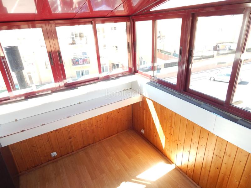 Foto fb63b370-229f-450c-a933-7c2f6055c6fe. Miete chalet in calle de abdalá 'el rico' 13 in Sur Ávila