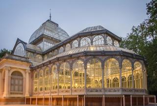 Pis a Ibiza. La casa de tus sueños que tanto has buscado...