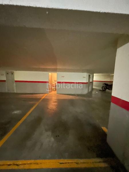 Foto 511c0053-4960-4721-a8a7-4e69a2b5a084. Planta baixa amb calefacció aparcament a Sónsoles Ávila