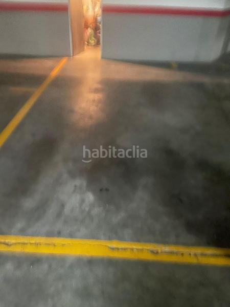 Foto 9648bfe8-aa3e-47ba-985b-5620500fed96. Planta baixa amb calefacció aparcament a Sónsoles Ávila