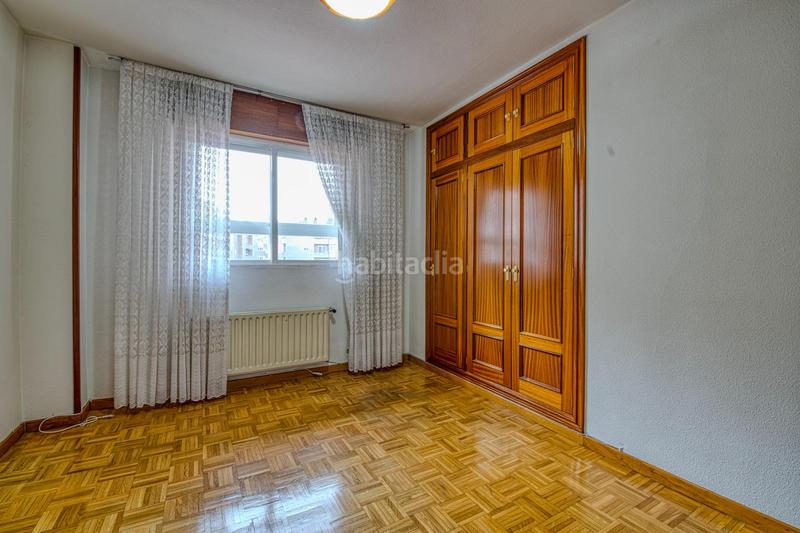 Foto f4b18853-61ba-4ccf-b42e-4dc03724866b. Planta baixa amb calefacció aparcament a Sónsoles Ávila