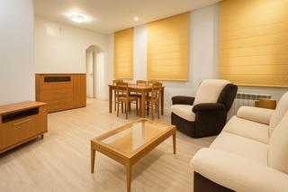 Appartement à Calle GENERAL DIAZ PORLIER 9