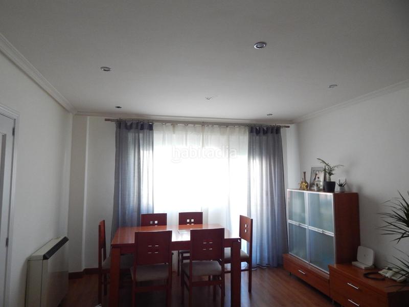 Foto 12589f61-7806-4b4c-ba49-3ff6033de146. Location appartement dans Mejorada del Campo