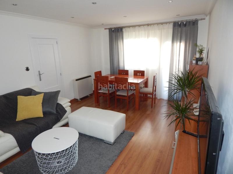 Foto c1f408f9-b30a-43df-9ab7-475836497948. Location appartement dans Mejorada del Campo