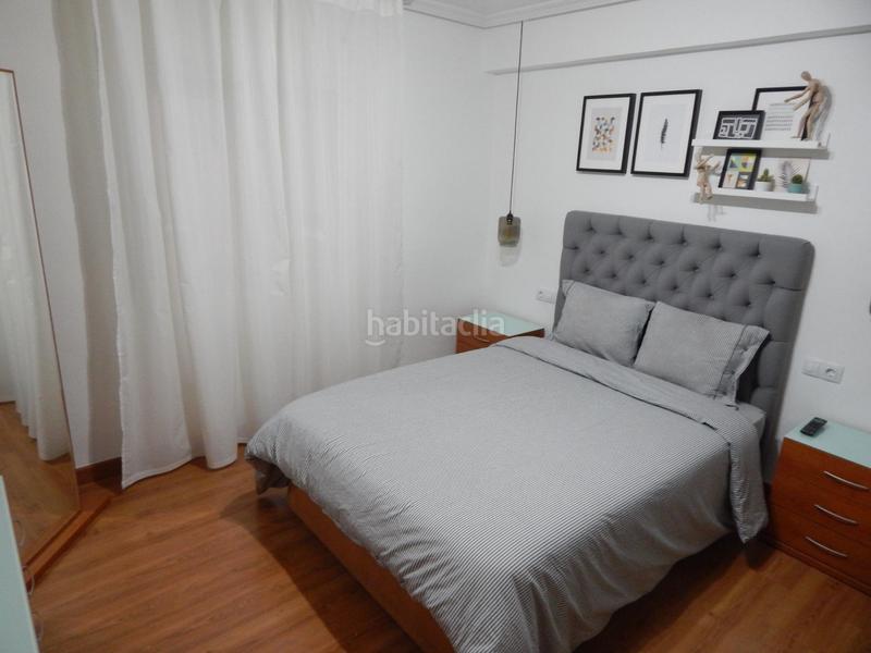 Foto 15df2671-b568-4918-b973-b8409cb45544. Rent flat in Mejorada del Campo