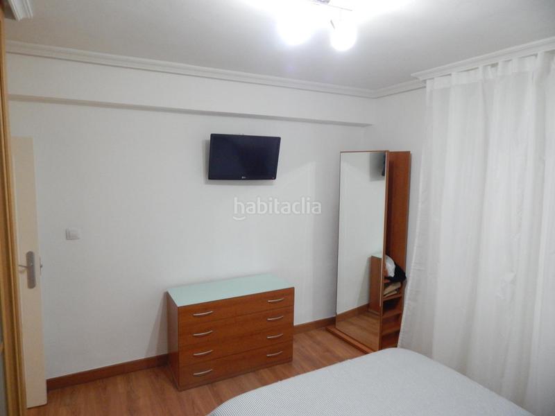 Foto bf585000-00bd-4432-90d0-39c046b4ebb9. Rent flat in Mejorada del Campo