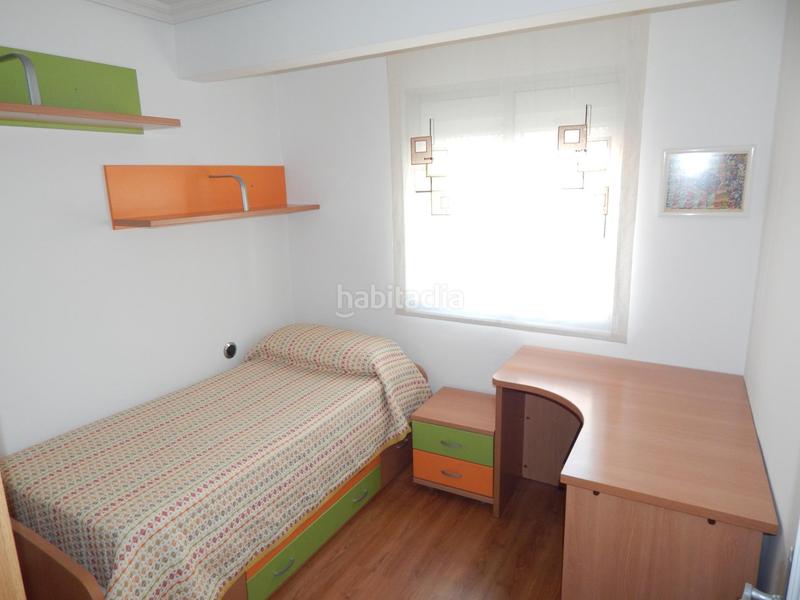 Foto ec74c12a-7e60-45ad-9ae3-e1e6cfc97f42. Rent flat in Mejorada del Campo