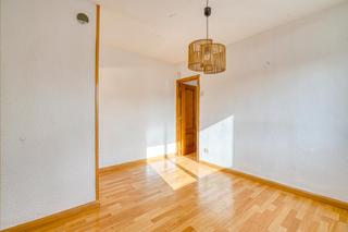 Planta baja en Moratalaz 29. La vivienda que estas buscando para hacer tu nuevo hogar