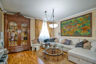 Chalet en Calle de lópez núñez 10. Chalet independiente en venta en calle de lópez núñez 8, ávila