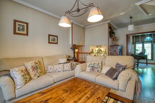 Xalet a Calle de lópez núñez 10. Chalet independiente en venta en calle de lópez núñez 8, ávila