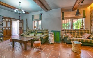 Maison jumelée  Calle heroes del alcazar 7. Chalet adosado en venta en calle heroes del alcazar 7, ávila