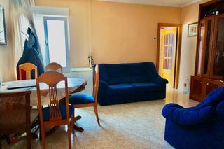 Appartement  Calle de don rufino martín 8. Piso en venta en rufino martín 8 ávila