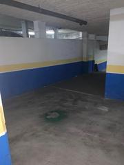 Parking voiture à Avenida avenida de los derechos humanos 84. Plaza de garaje en venta en avenida de los derechos humanos 84,