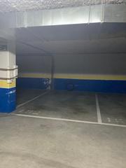 Autoparkplatz en Avenida avenida de los derechos humanos 84. Plaza de garaje en venta en avenida de los derechos humanos, vi