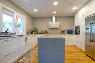 Xalet a Avenida acacias las 5. Chalet en venta avenida de las acacias, guadarrama, madrid