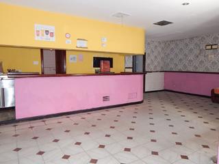 Locale commerciale in Calle Calle Juan Angel Nebreda 2