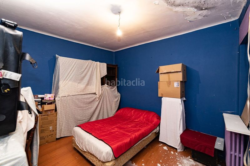 Foto 0cb3783a-9fee-48e6-ba73-b8d1040fd2f8. Edifici a calle de francisco de nebreda 2 a San Antonio Ávila