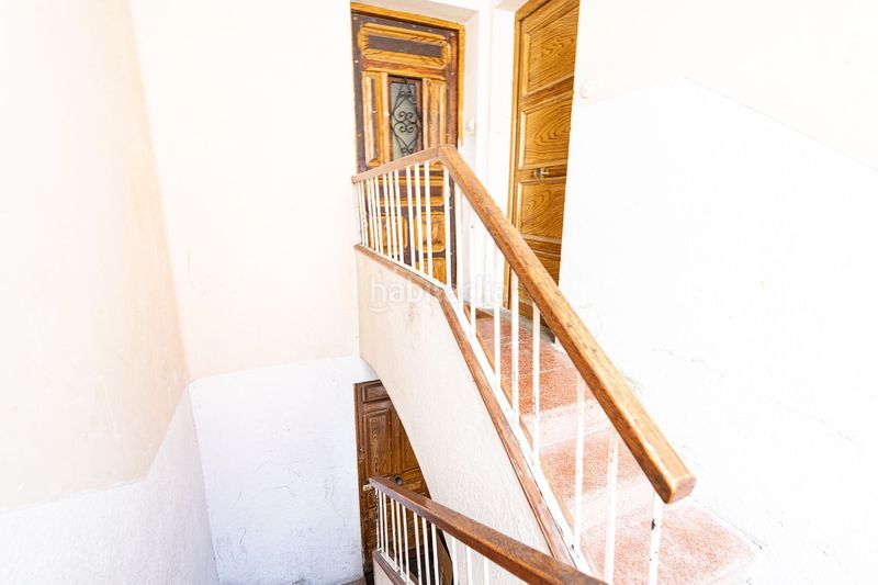 Foto 4bd74943-030e-4de6-a4b2-ada415136f99. Edifici a calle de francisco de nebreda 2 a San Antonio Ávila