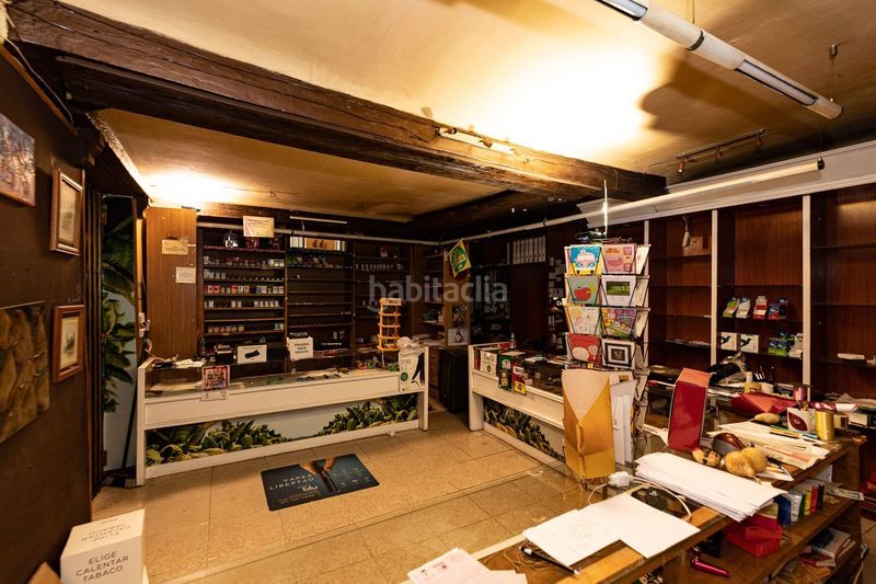 Foto aa101937-4b6f-4077-8389-ad7457177a33. Edifici a calle de francisco de nebreda 2 a San Antonio Ávila