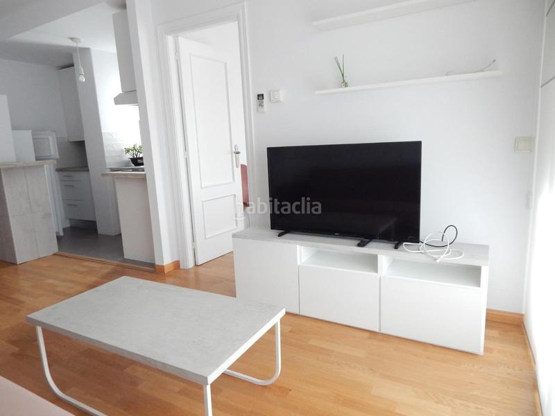 Foto 03088710-b384-4eaa-af79-4849188129e2. Alquiler ático en calle agustín rodríguez sahagún 38 apartamento en alquiler en barrio la Universidad, en Ávila