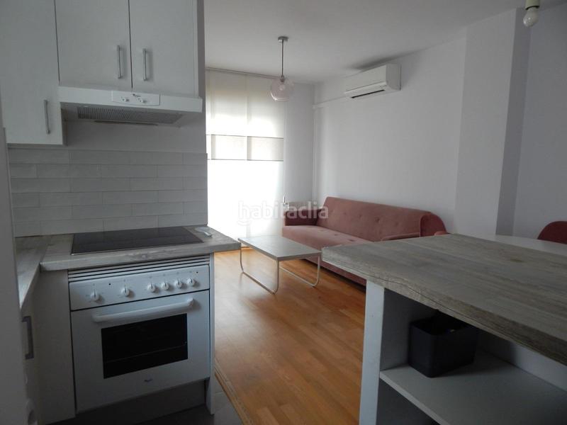 Foto 1a8e24da-7043-4859-aa74-56e8379adbda. Alquiler ático en calle agustín rodríguez sahagún 38 apartamento en alquiler en barrio la Universidad, en Ávila