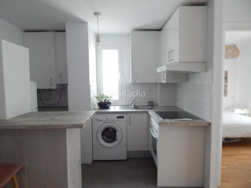 Foto 488fb710-ff15-49dd-9a3d-aa4a5c4285f1. Alquiler ático en calle agustín rodríguez sahagún 38 apartamento en alquiler en barrio la Universidad, en Ávila