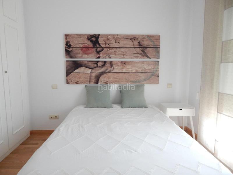 Foto 5c651799-75be-4578-951d-2e47b227489c. Alquiler ático en calle agustín rodríguez sahagún 38 apartamento en alquiler en barrio la Universidad, en Ávila