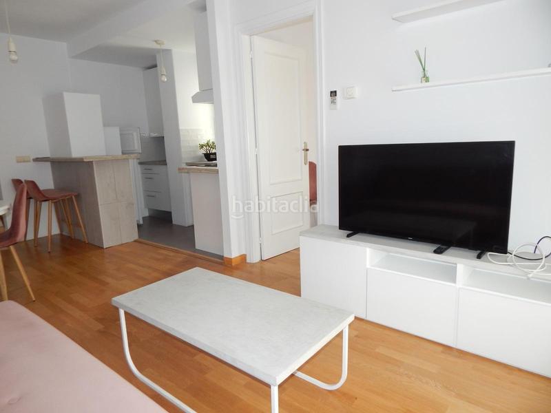 Foto 6dc5586b-1ff2-4fdc-9e82-7800953eae7d. Alquiler ático en calle agustín rodríguez sahagún 38 apartamento en alquiler en barrio la Universidad, en Ávila