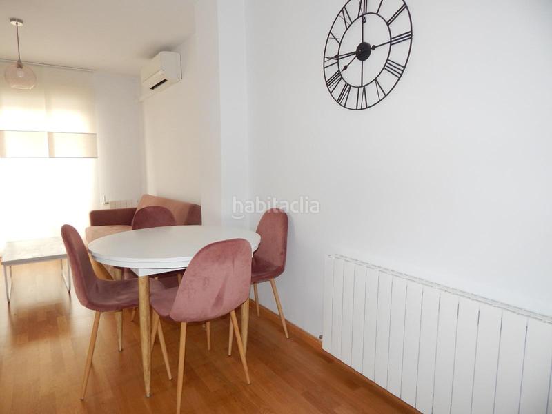 Foto 842f9ae4-523e-4b2e-b262-72469830c52b. Alquiler ático en calle agustín rodríguez sahagún 38 apartamento en alquiler en barrio la Universidad, en Ávila