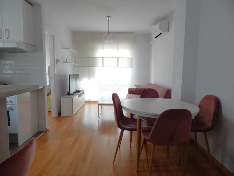 Foto b8a10357-ced0-4896-ad0b-8c83094ef0f3. Alquiler ático en calle agustín rodríguez sahagún 38 apartamento en alquiler en barrio la Universidad, en Ávila