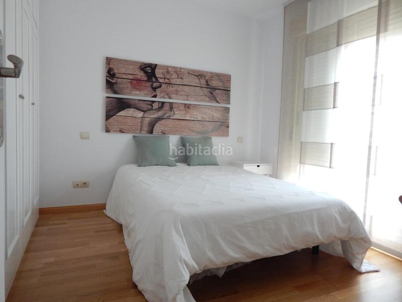 Foto 2733bc5c-b9c4-4b1f-8cfb-f0b398c45f5f. Location attique dans calle agustín rodríguez sahagún 38 dans Ávila